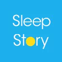 Sleep Story